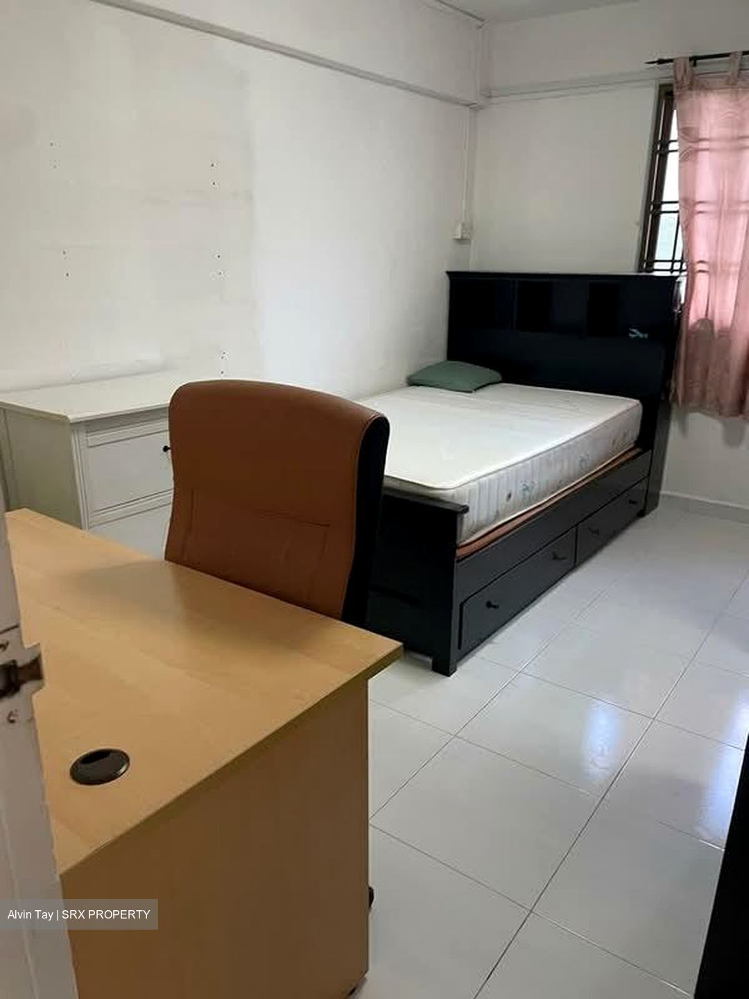 Blk 333 Clementi Avenue 2 (Clementi), HDB 4 Rooms #560117311